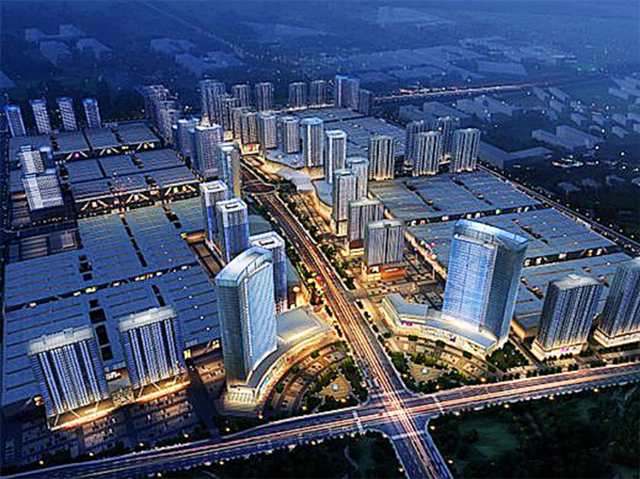 云顶集团(中国区)官方网站