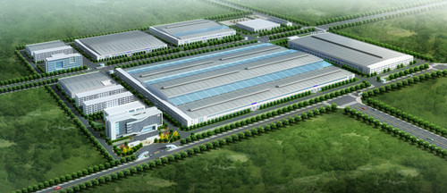 云顶集团(中国区)官方网站