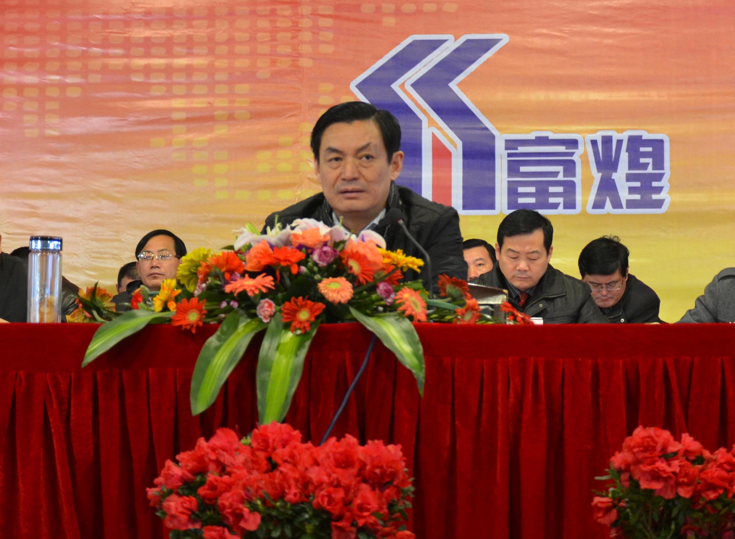 云顶集团(中国区)官方网站