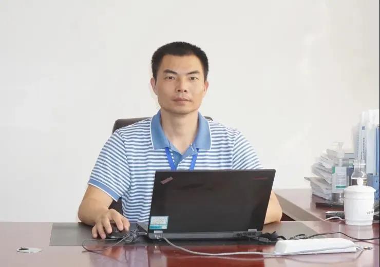 云顶集团(中国区)官方网站