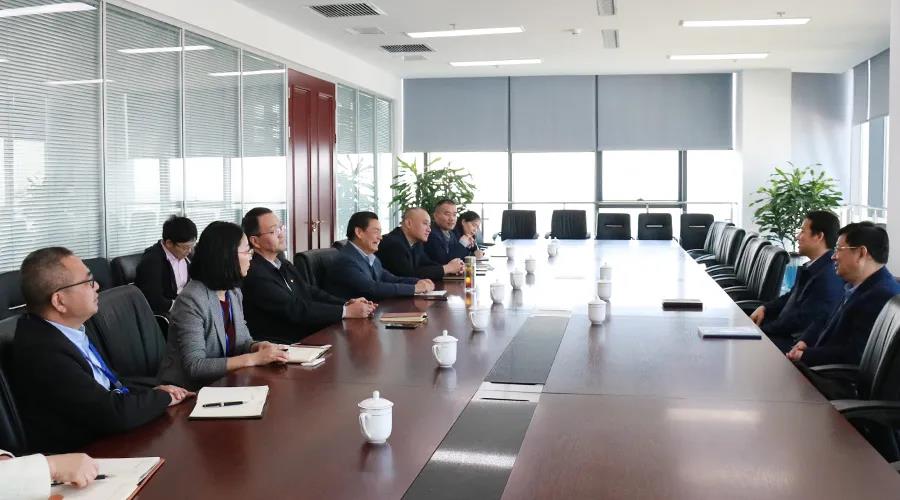 云顶集团(中国区)官方网站