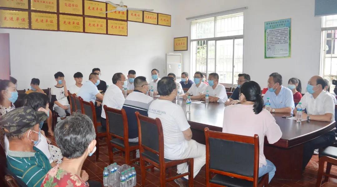 云顶集团(中国区)官方网站