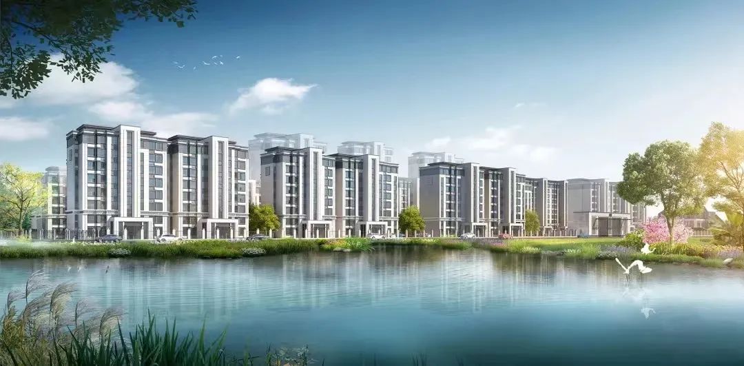 云顶集团(中国区)官方网站