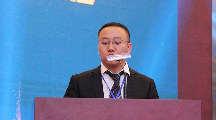 云顶集团(中国区)官方网站