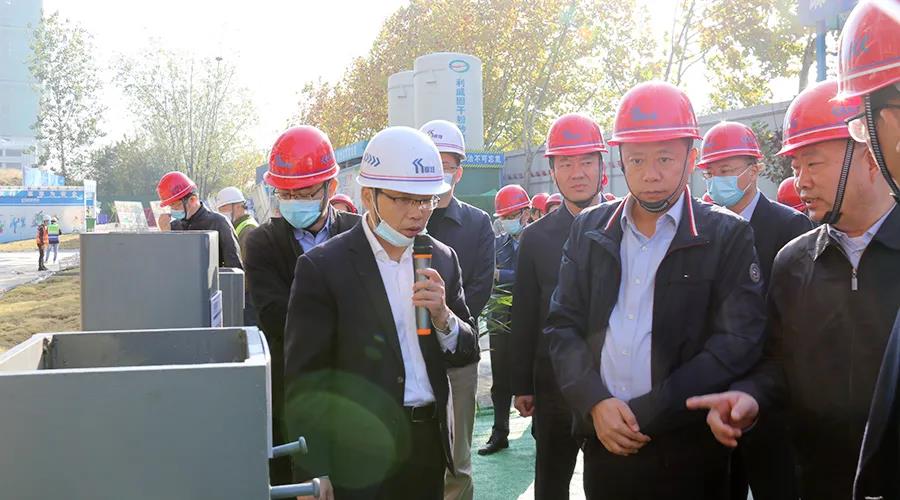 云顶集团(中国区)官方网站