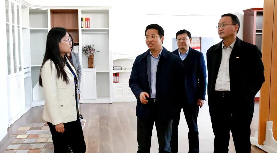 云顶集团(中国区)官方网站