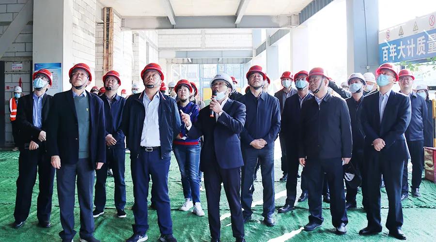 云顶集团(中国区)官方网站