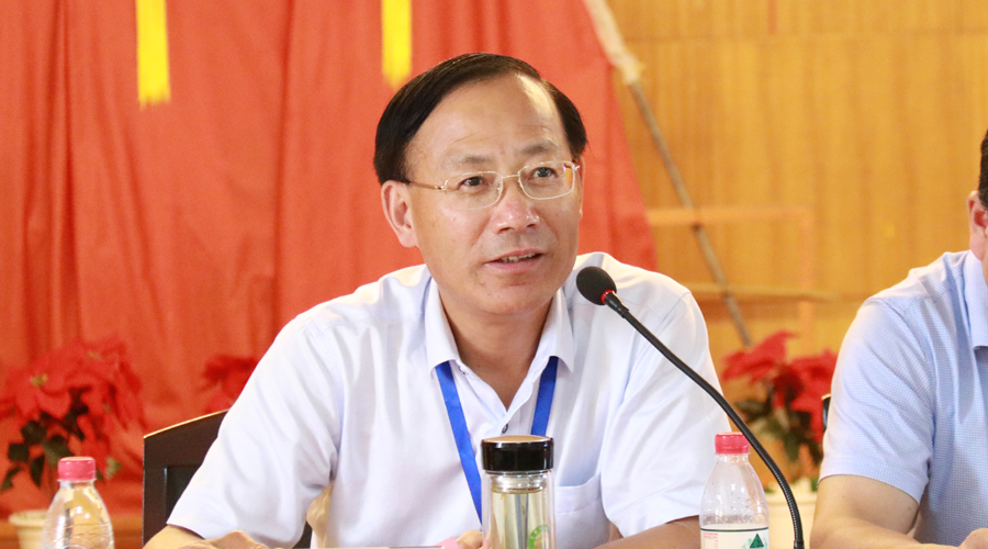 云顶集团(中国区)官方网站