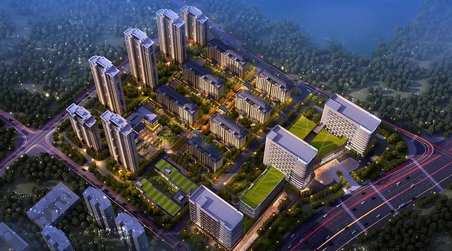 云顶集团(中国区)官方网站