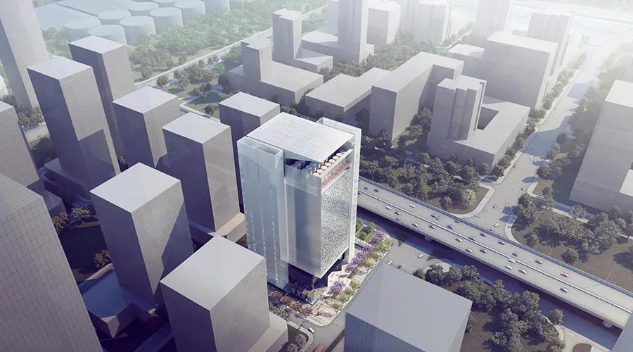 云顶集团(中国区)官方网站