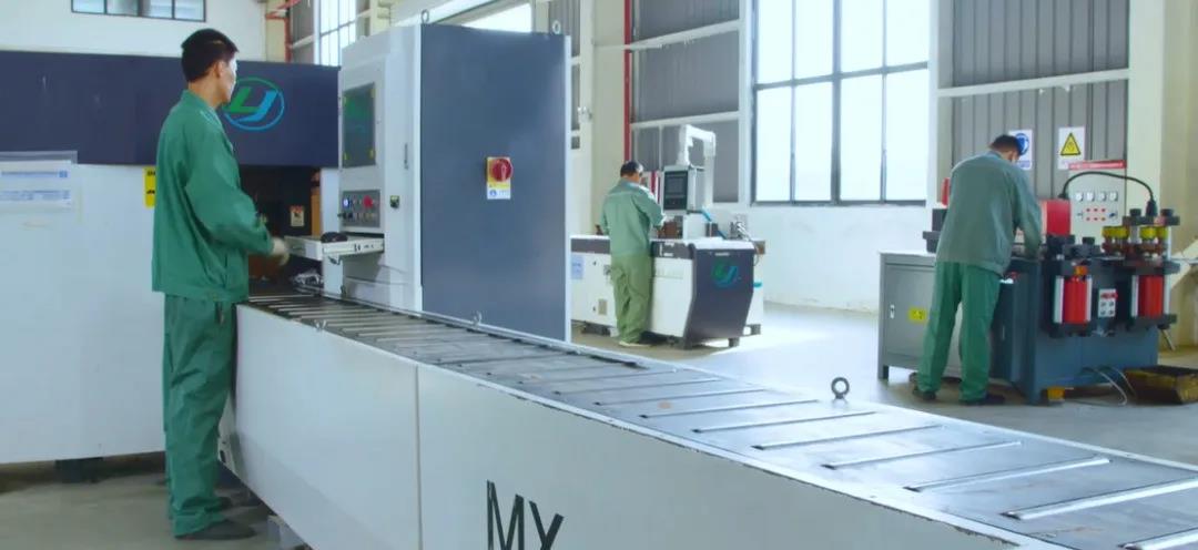 云顶集团(中国区)官方网站