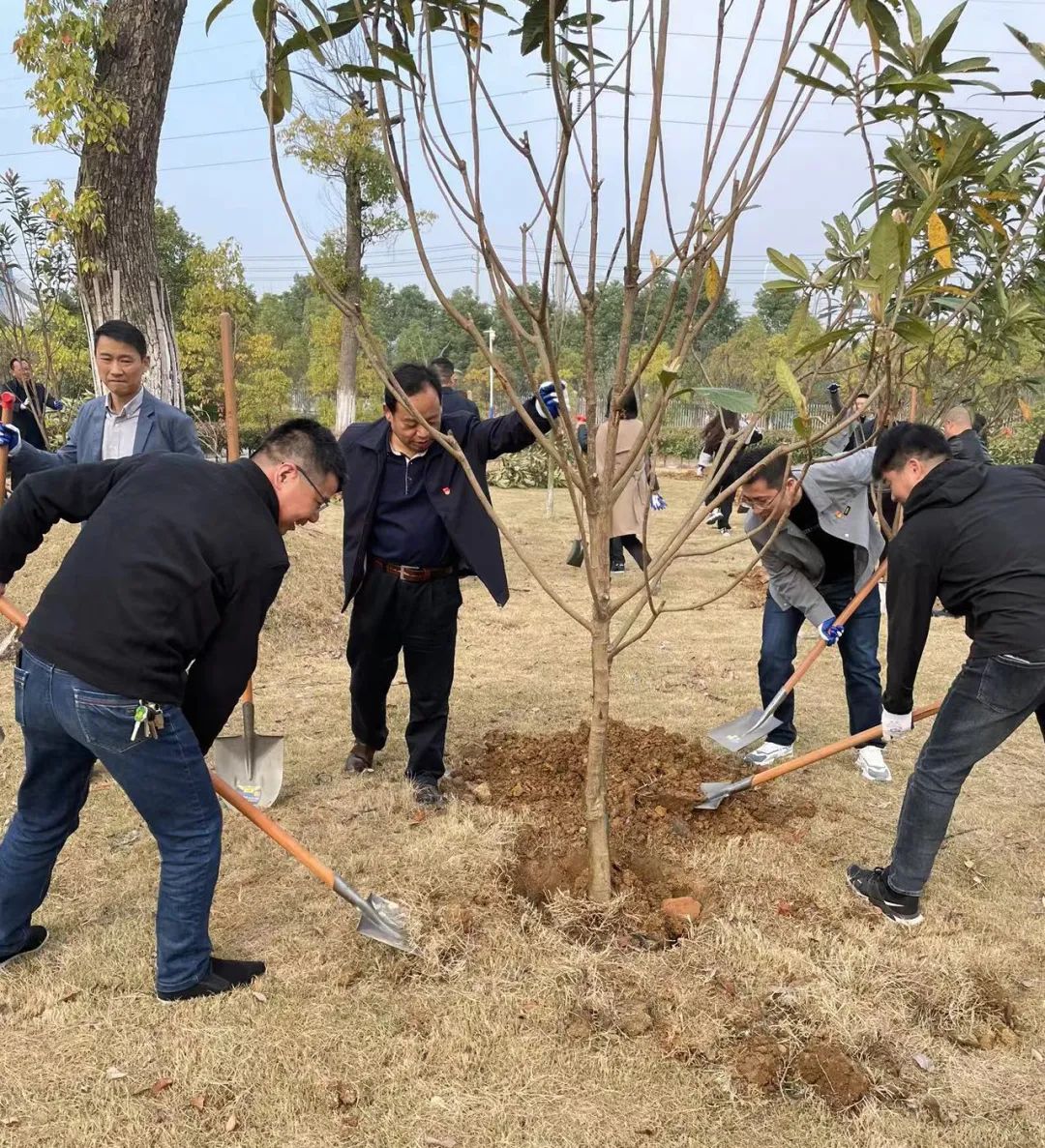 云顶集团(中国区)官方网站