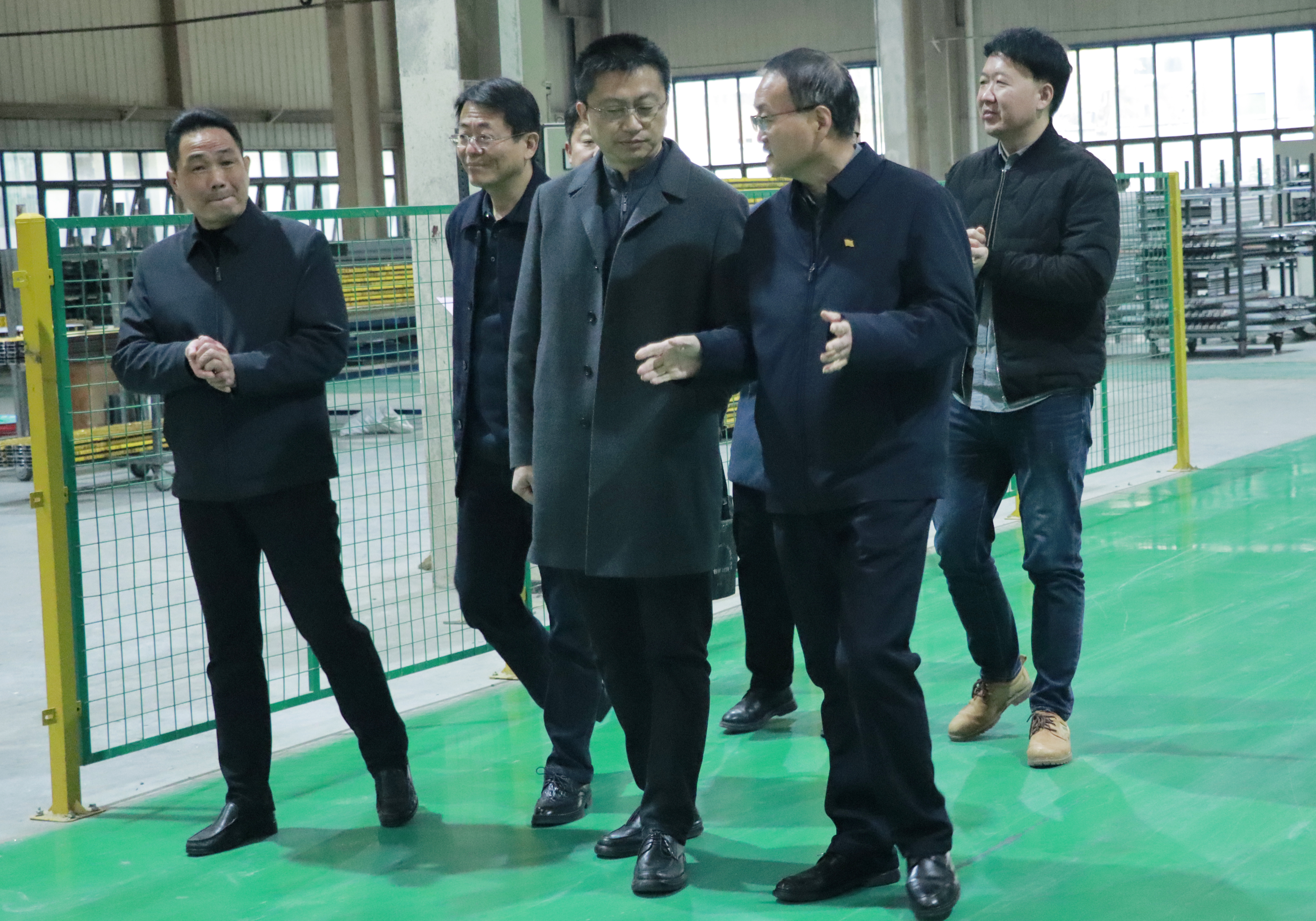 云顶集团(中国区)官方网站