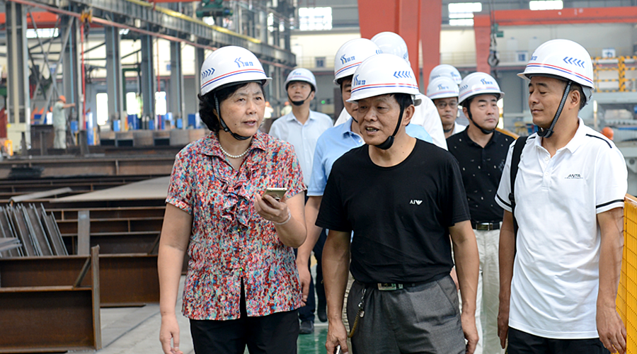 云顶集团(中国区)官方网站