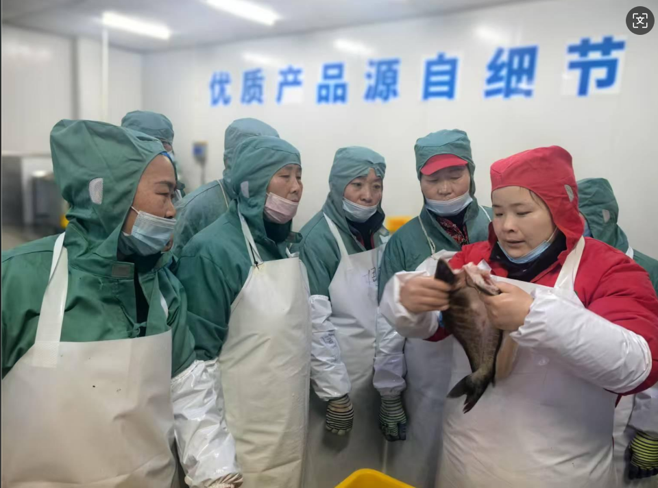 云顶集团(中国区)官方网站