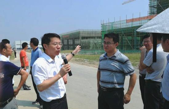 云顶集团(中国区)官方网站