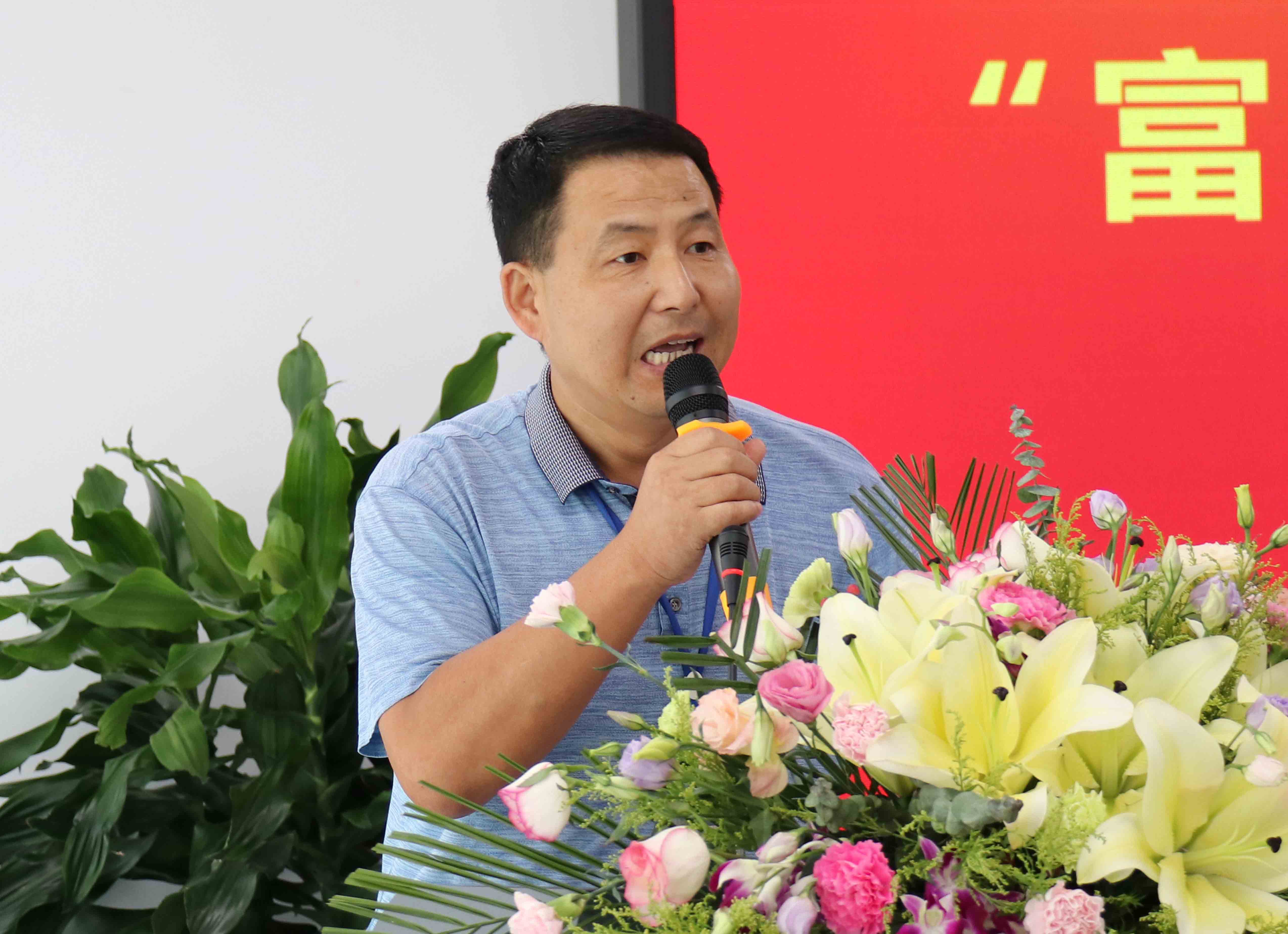 云顶集团(中国区)官方网站