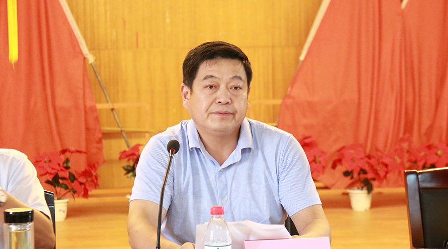 云顶集团(中国区)官方网站