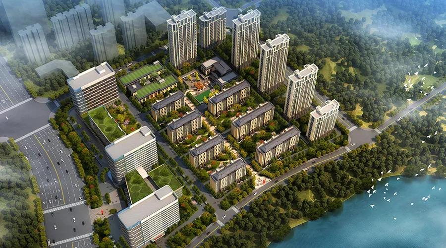 云顶集团(中国区)官方网站