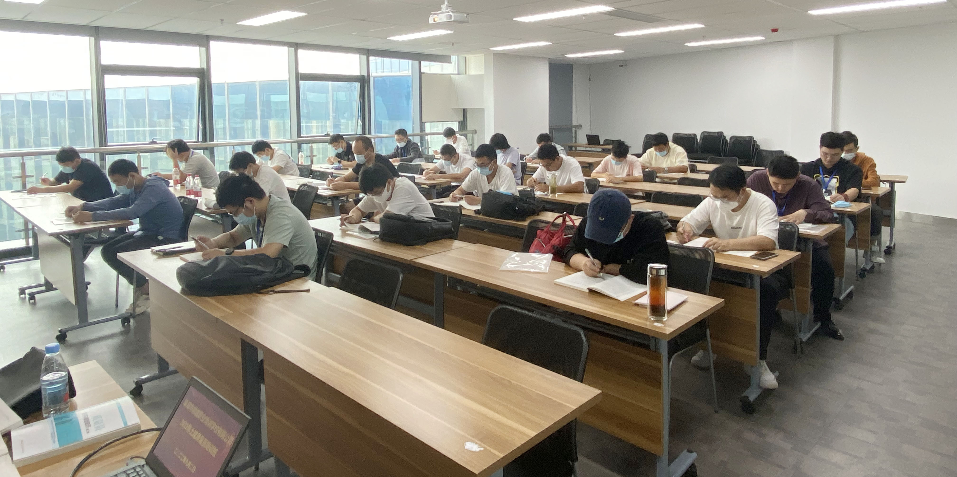 云顶集团(中国区)官方网站