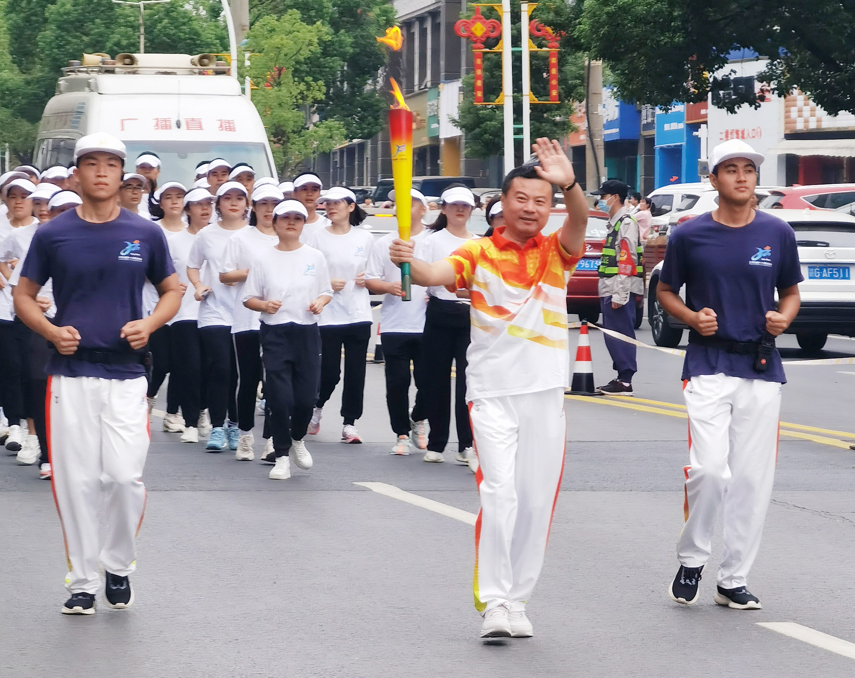 云顶集团(中国区)官方网站