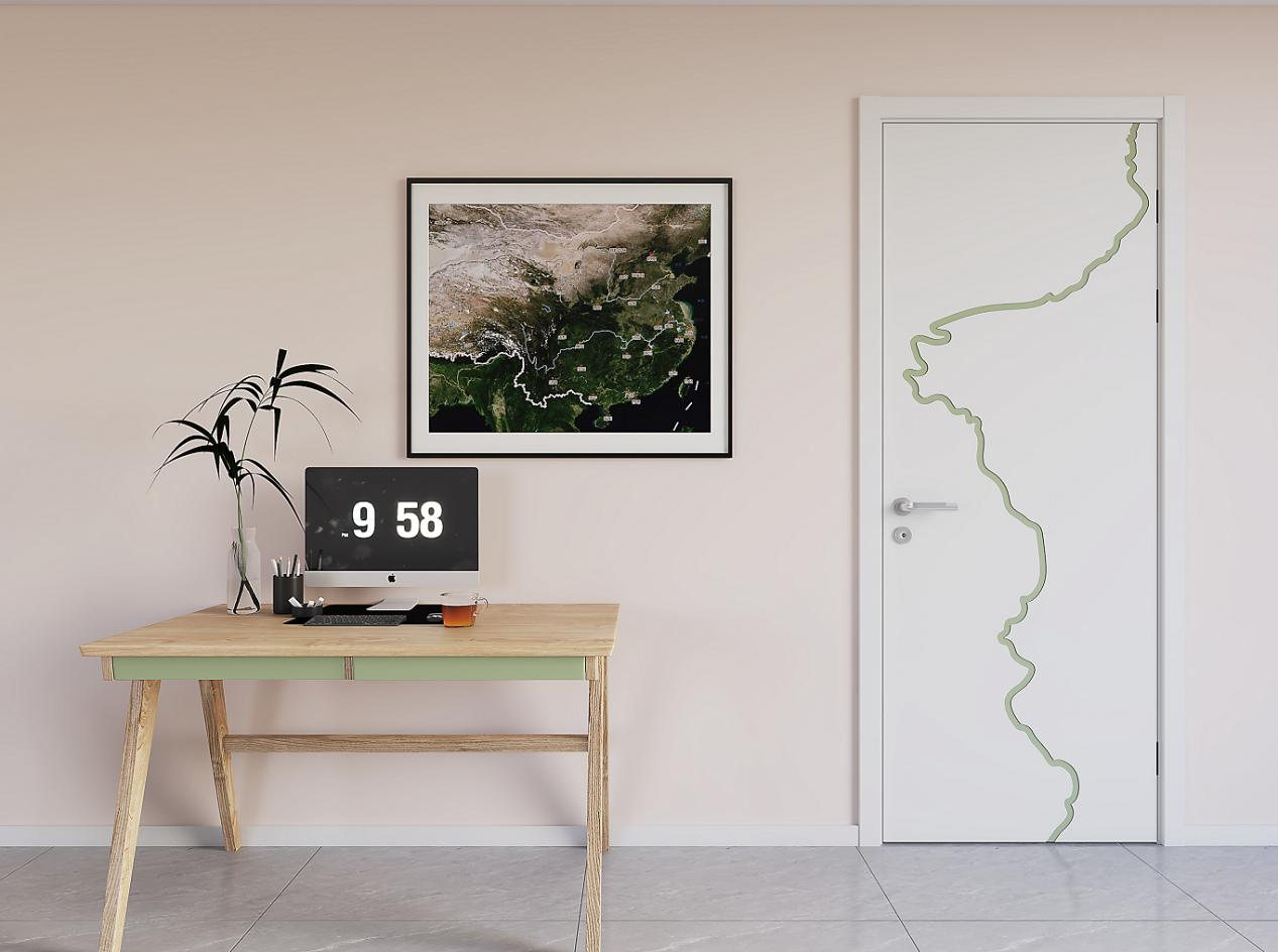 云顶集团(中国区)官方网站