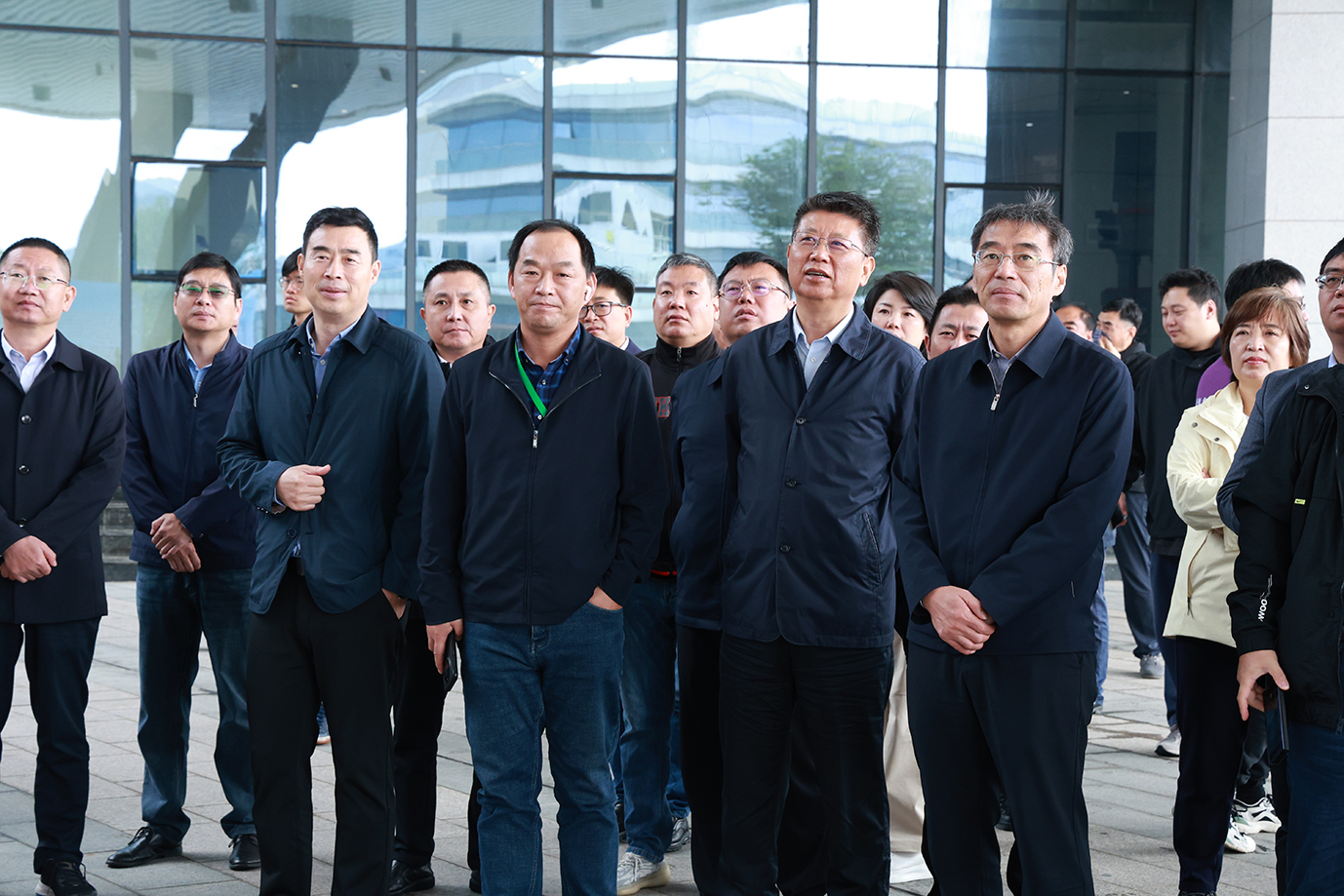 云顶集团(中国区)官方网站