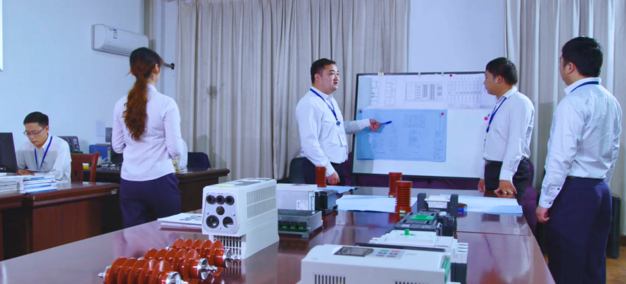 云顶集团(中国区)官方网站