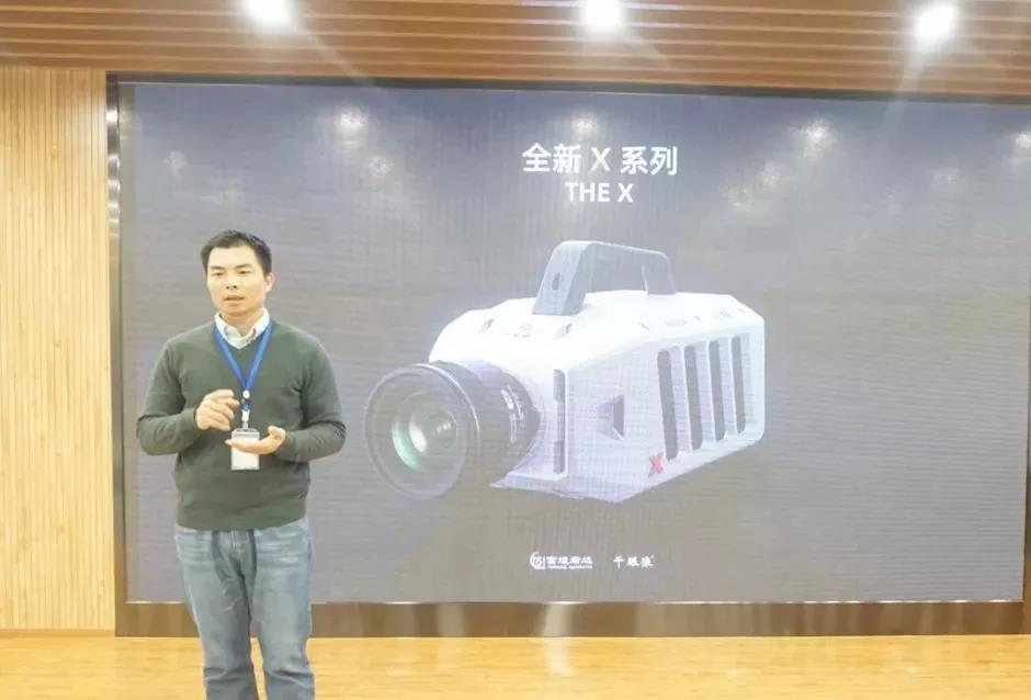 云顶集团(中国区)官方网站