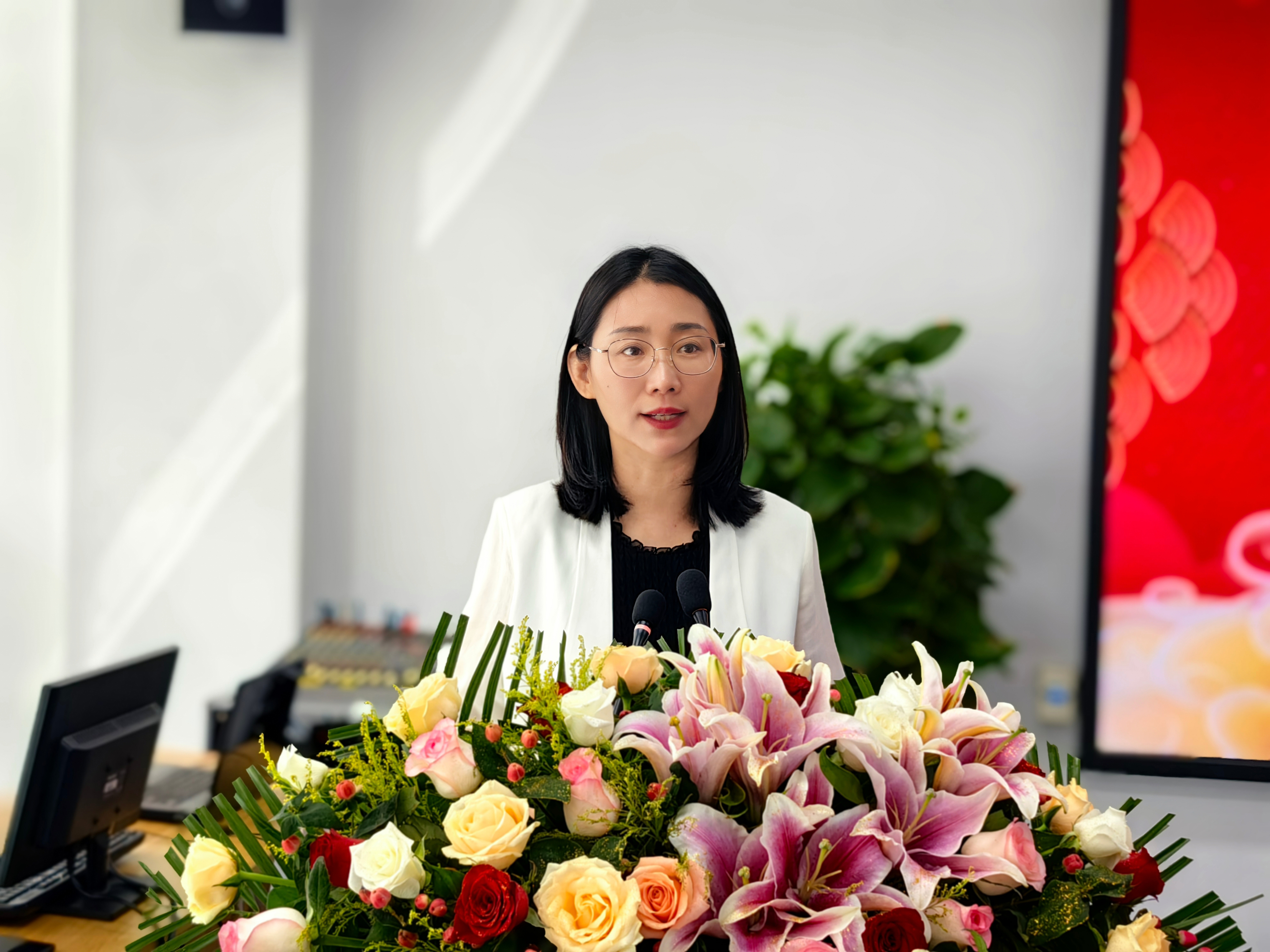 云顶集团(中国区)官方网站