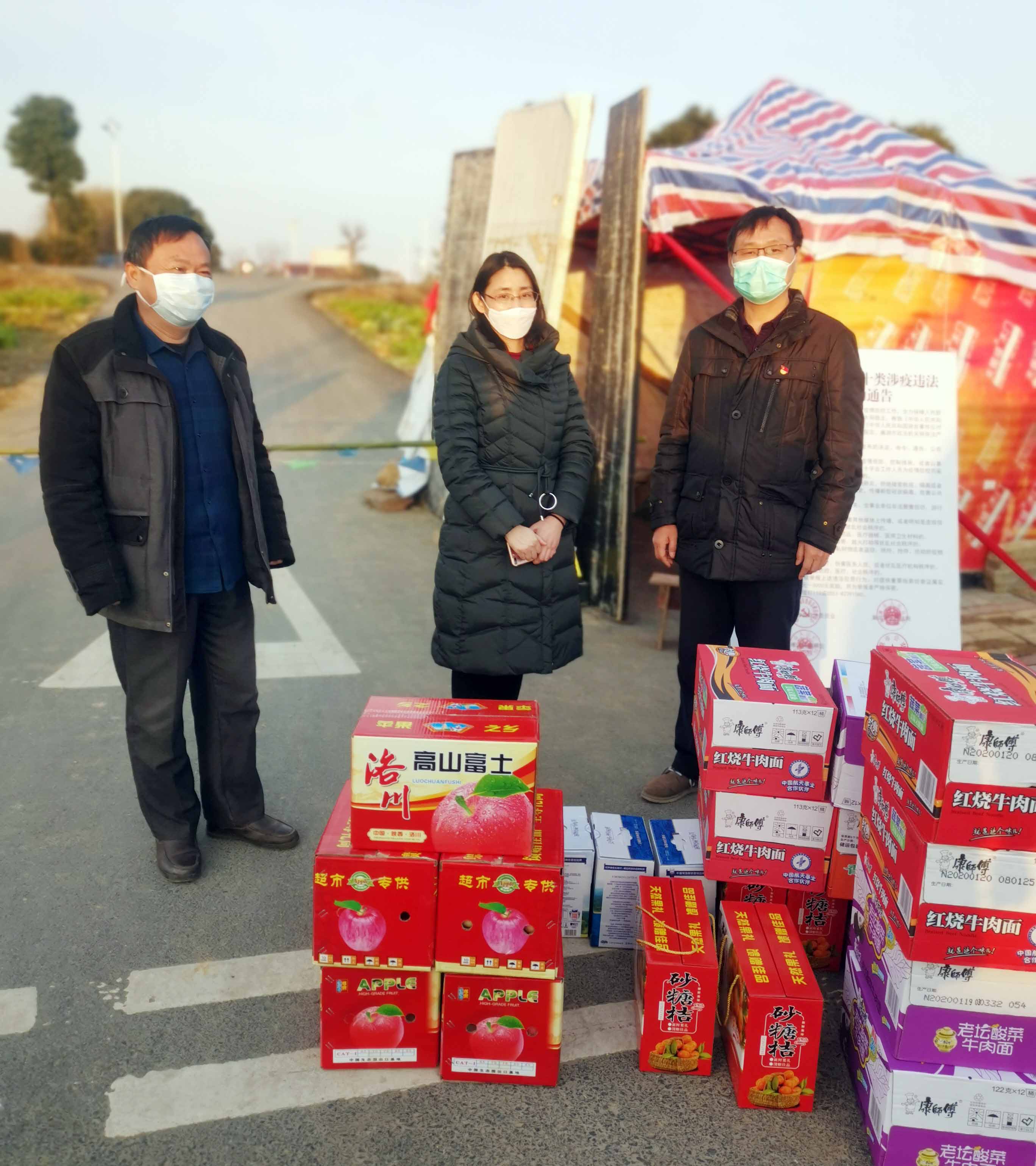 云顶集团(中国区)官方网站