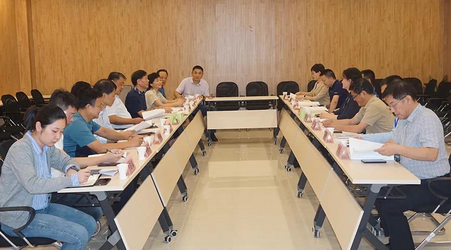 云顶集团(中国区)官方网站