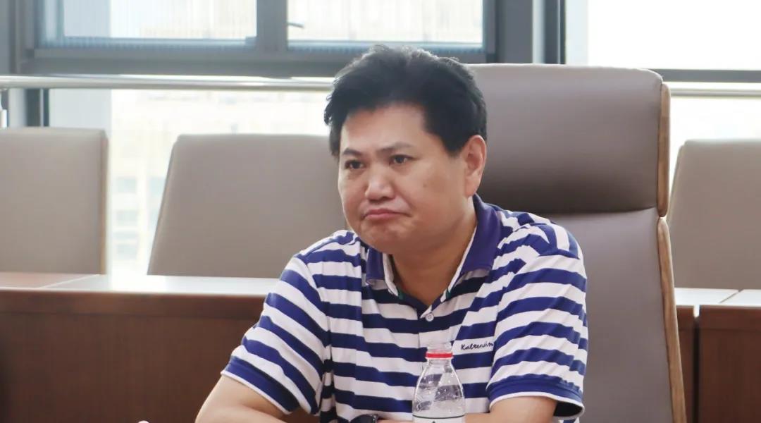 云顶集团(中国区)官方网站