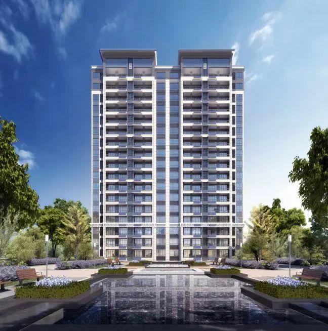 云顶集团(中国区)官方网站