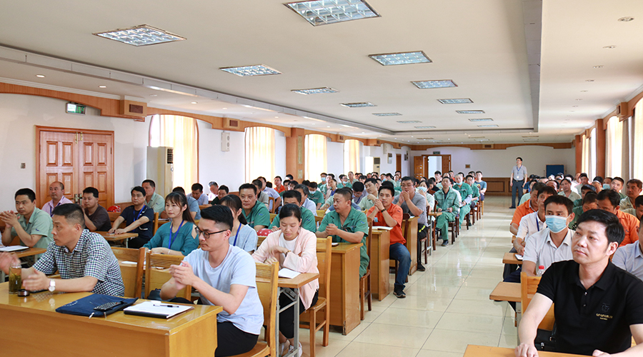 云顶集团(中国区)官方网站