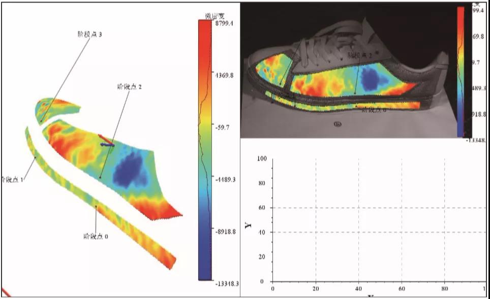 云顶集团(中国区)官方网站