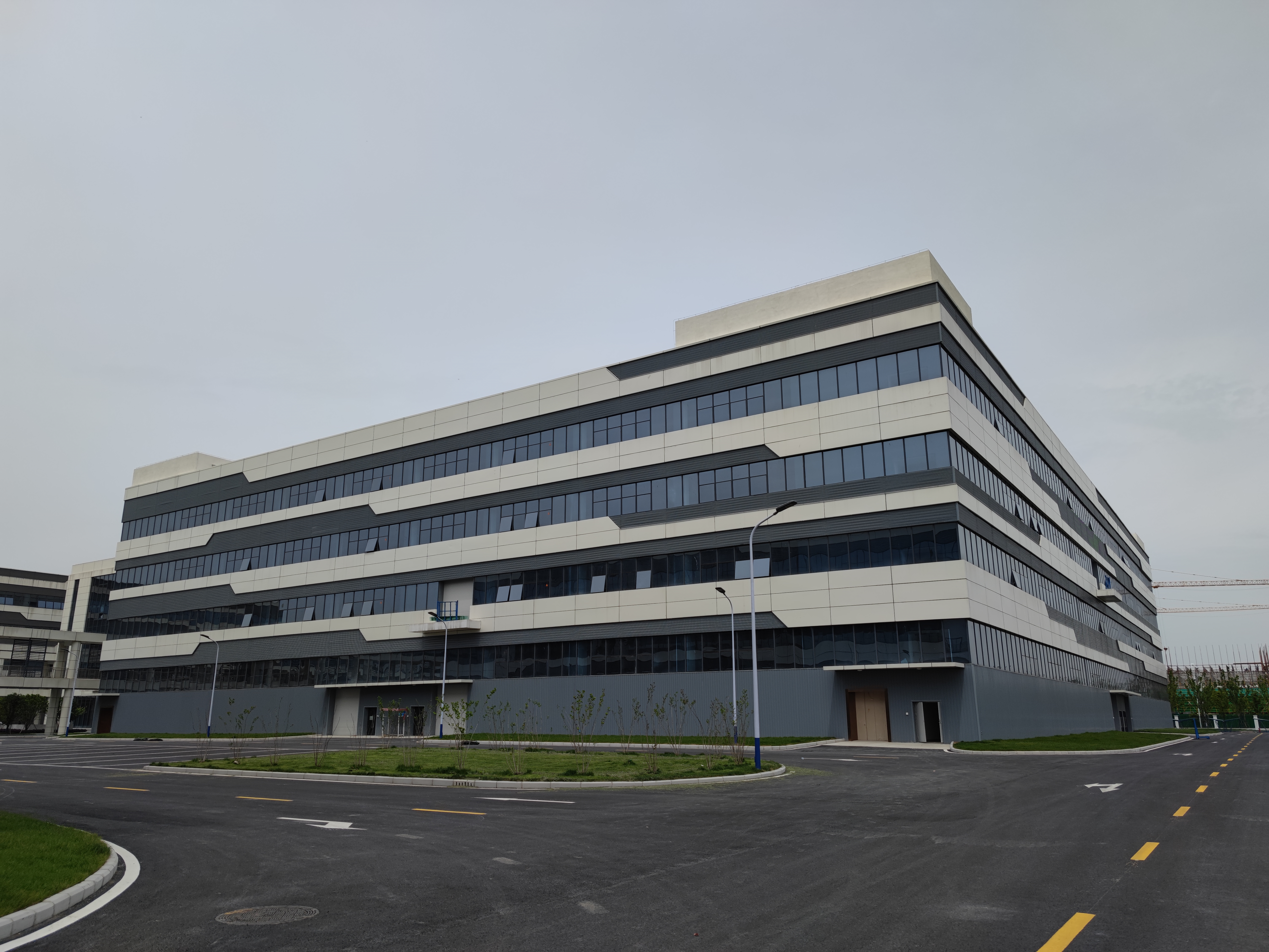 云顶集团(中国区)官方网站