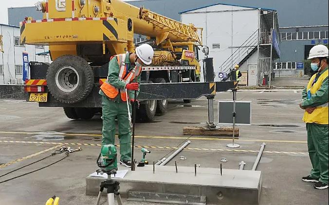 云顶集团(中国区)官方网站