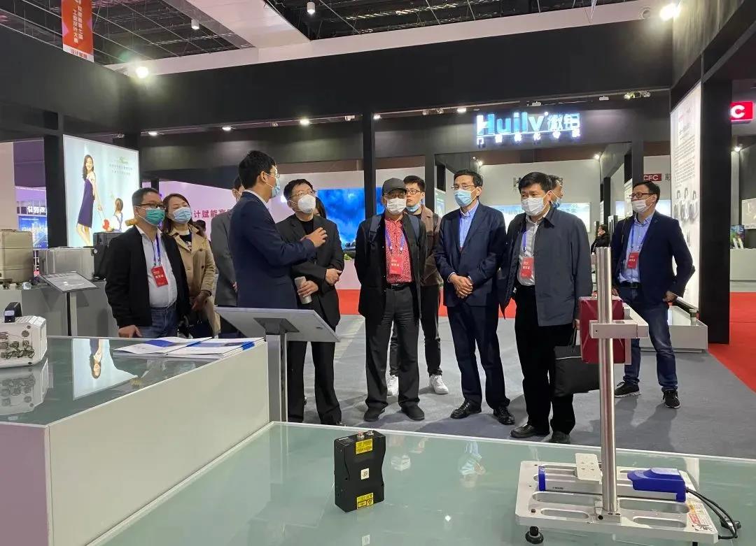 云顶集团(中国区)官方网站