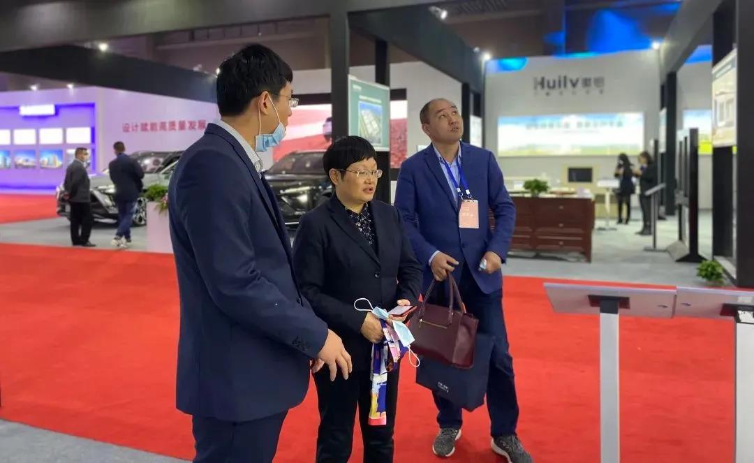 云顶集团(中国区)官方网站