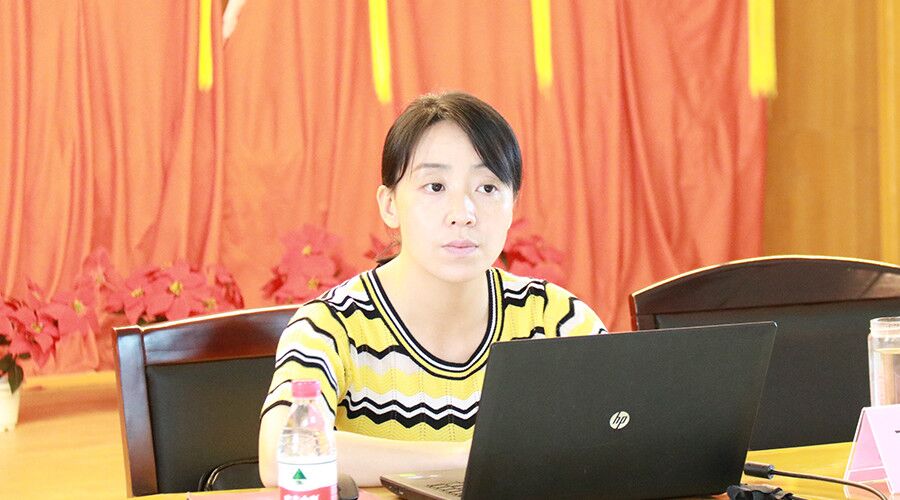 云顶集团(中国区)官方网站