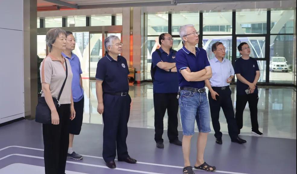 云顶集团(中国区)官方网站