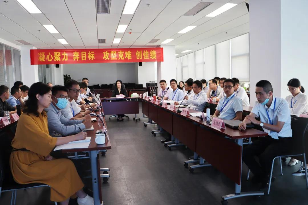 云顶集团(中国区)官方网站