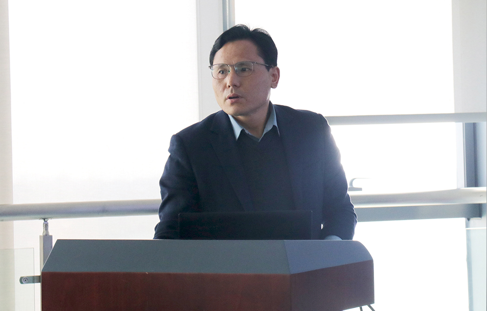 云顶集团(中国区)官方网站