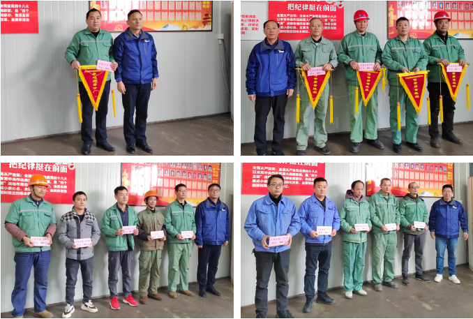 云顶集团(中国区)官方网站