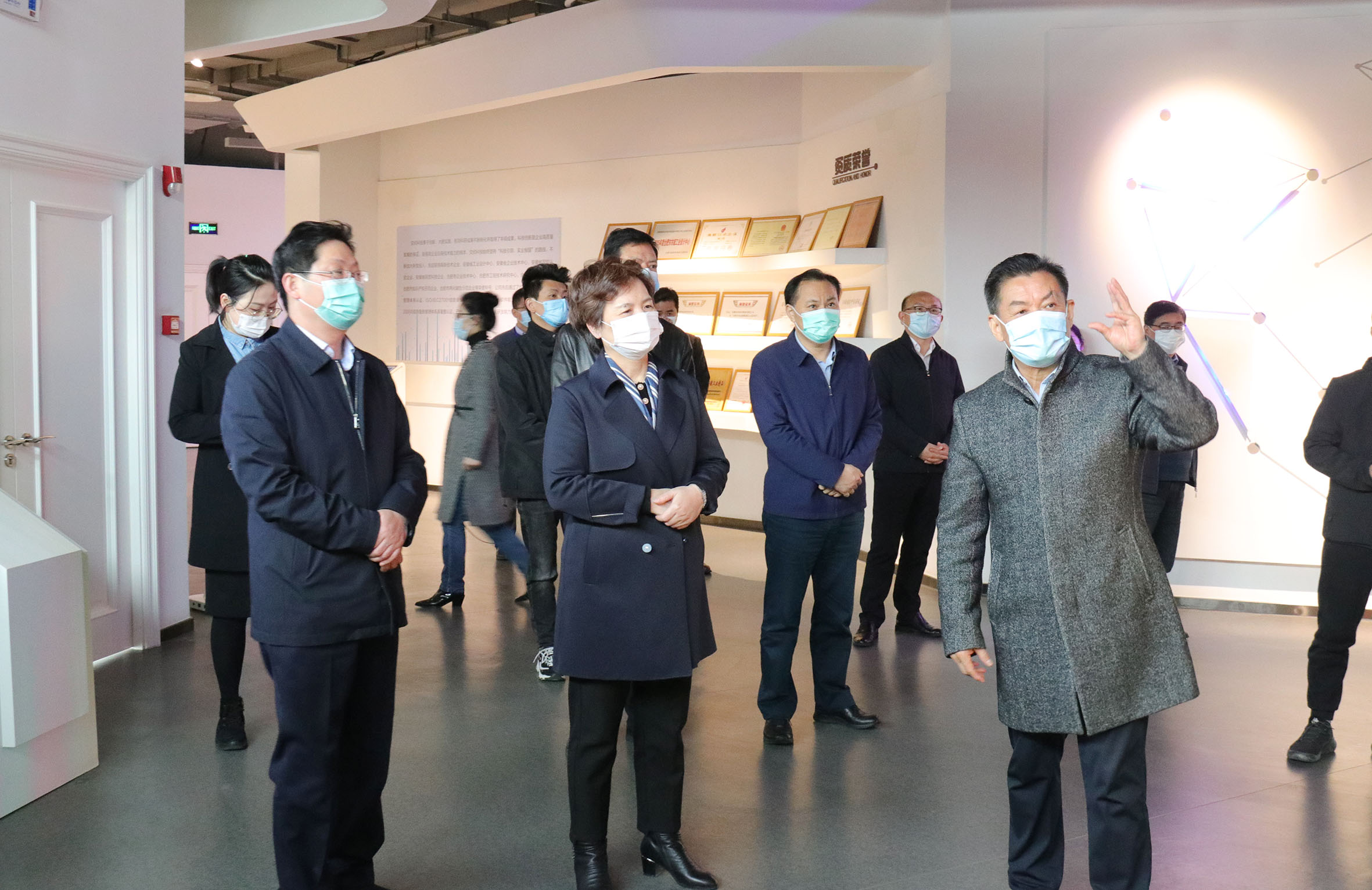 云顶集团(中国区)官方网站