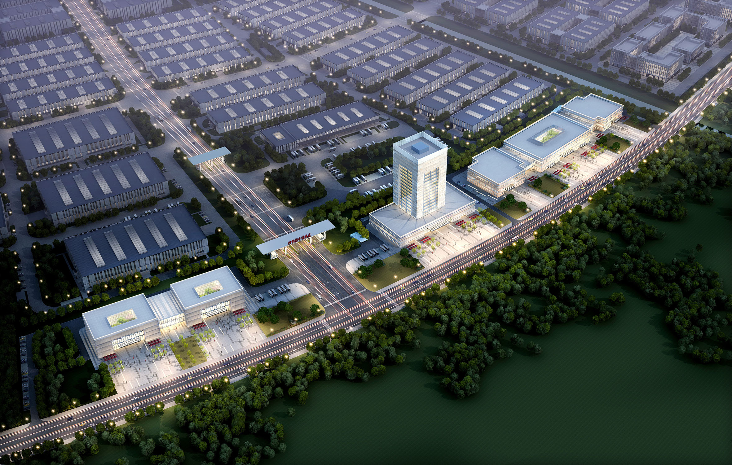 云顶集团(中国区)官方网站