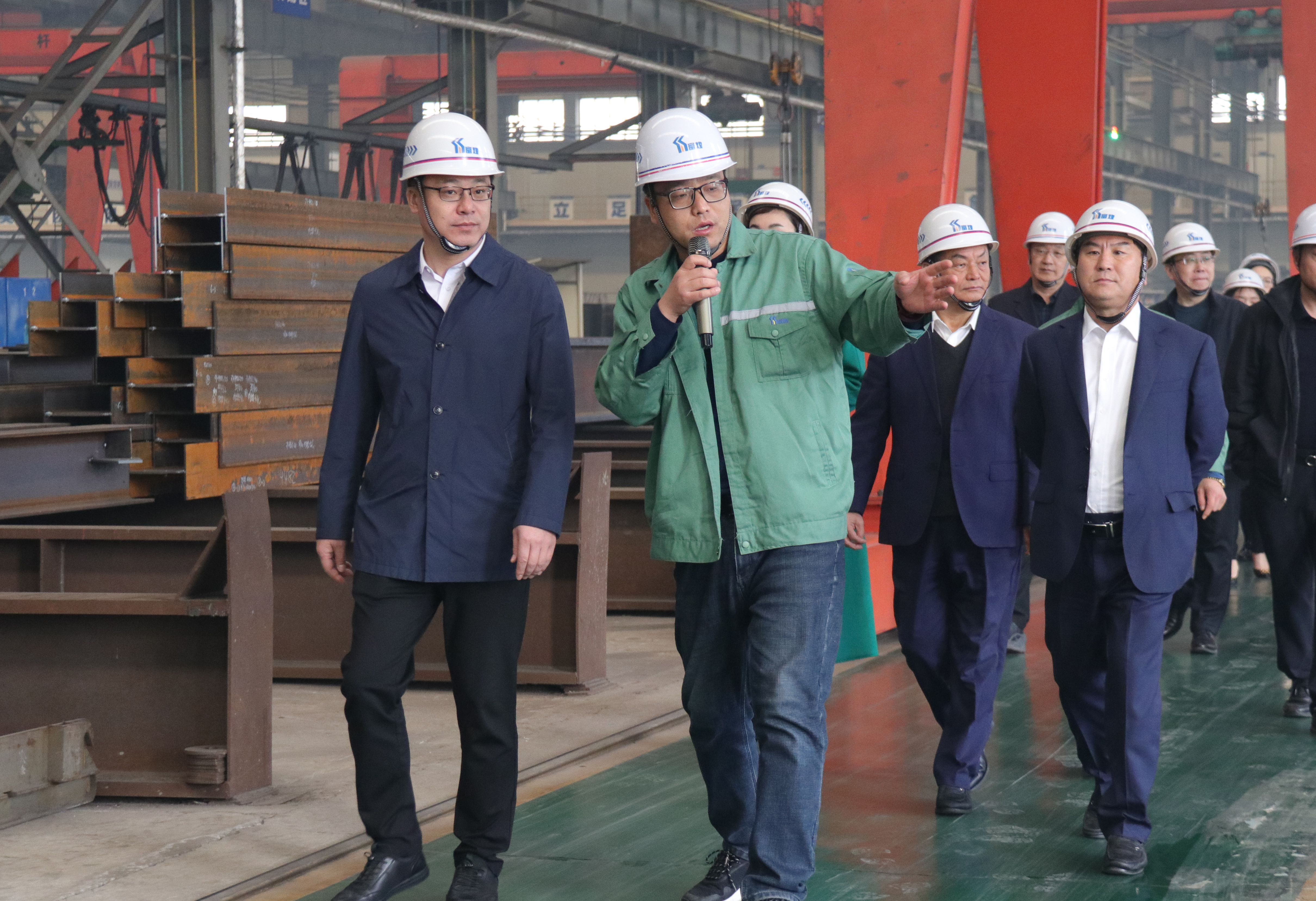 云顶集团(中国区)官方网站