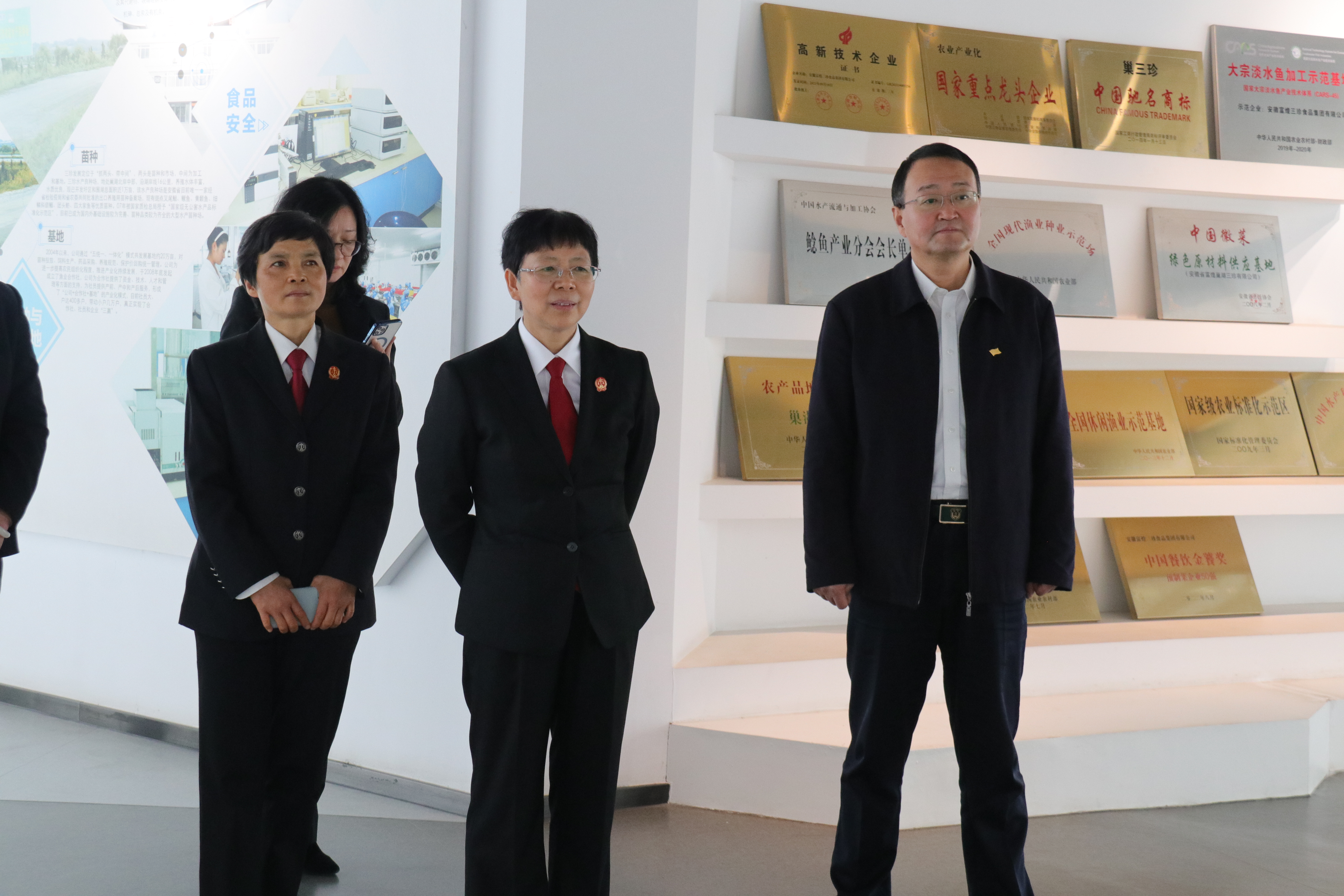 云顶集团(中国区)官方网站