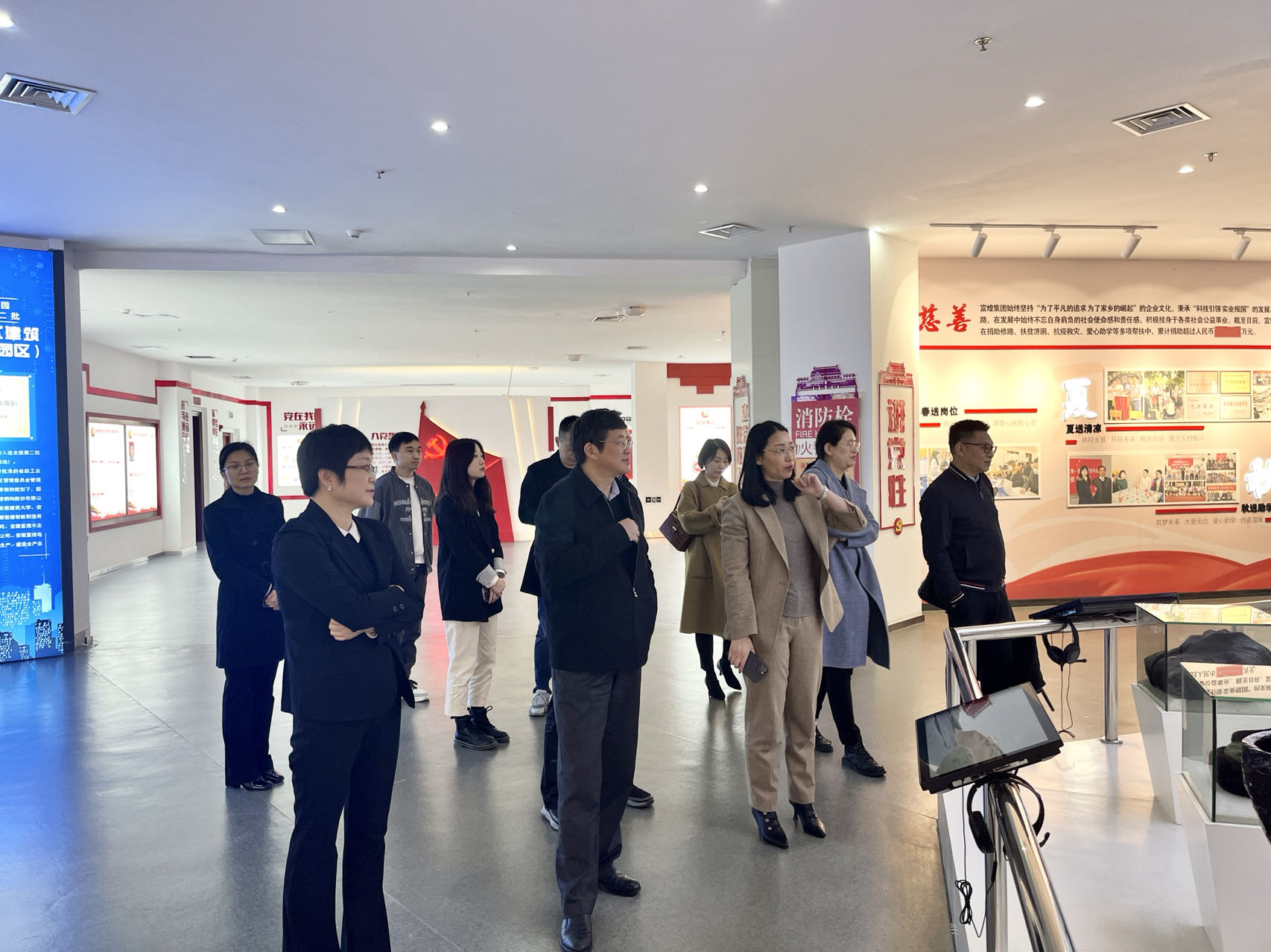 云顶集团(中国区)官方网站